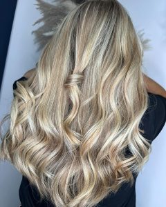 Appearances Hair & Beauty