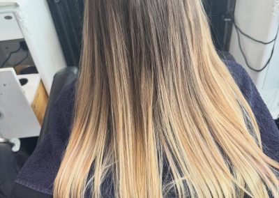 Appearances Hair & Beauty