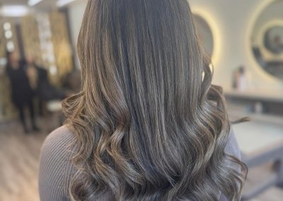 Appearances Hair & Beauty