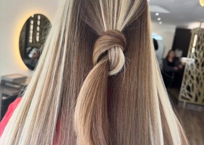 Appearances Hair & Beauty