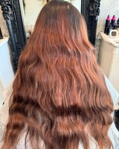 Appearances Hair & Beauty