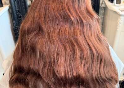 Appearances Hair & Beauty