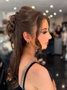 Appearances Hair & Beauty