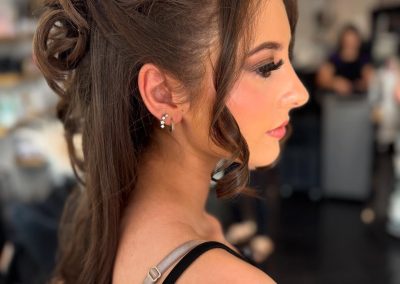 Appearances Hair & Beauty