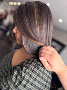 Appearances Hair & Beauty