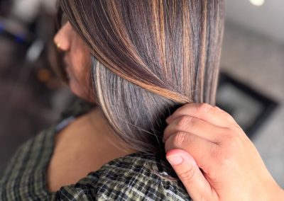 Appearances Hair & Beauty