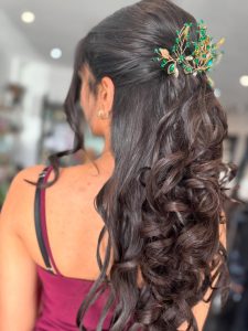 Appearances Hair & Beauty