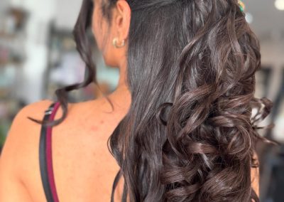 Appearances Hair & Beauty