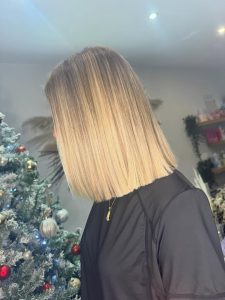 Appearances Hair & Beauty