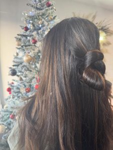 Appearances Hair & Beauty