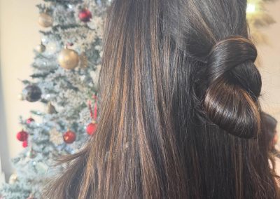 Appearances Hair & Beauty