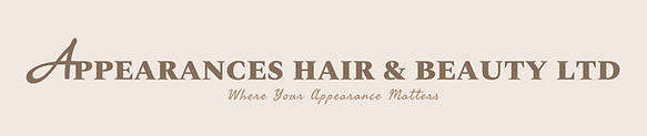 Hairdressers in Oldbury