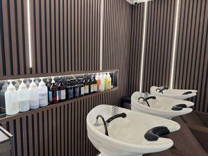 Appearances Hair and Beauty
