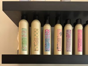 Appearances Hair and Beauty