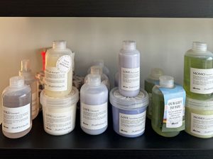 Appearances Hair and Beauty