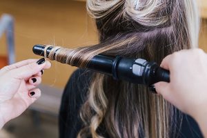 Appearances Hair and Beauty