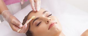 Appearances Hair & Beauty