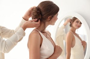 Appearances Hair and Beauty