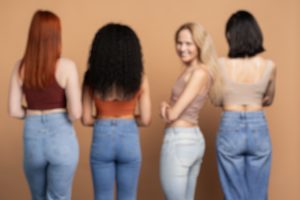 Appearances Hair and Beauty