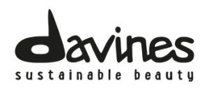 Davines