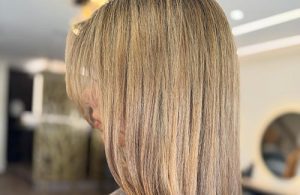 Highlights