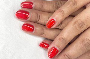Nails