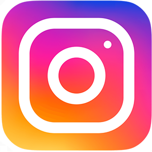 instagram-logo