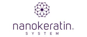 nano keratin