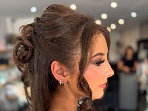 Appearances Hair & Beauty