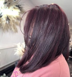 Specialist Beauty Treatments gal3