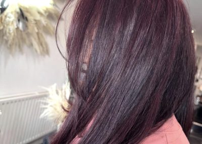 Specialist Beauty Treatments gal3