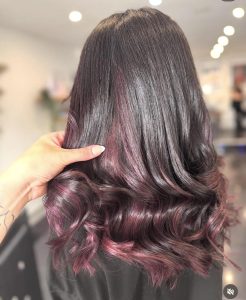 Specialist Beauty Treatments gal3