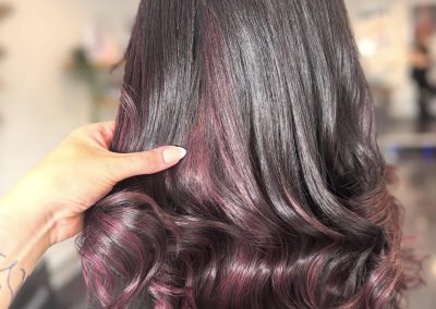 Specialist Beauty Treatments gal3