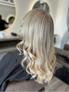 Specialist Beauty Treatments gal3