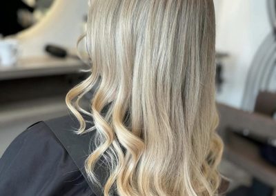 Specialist Beauty Treatments gal3