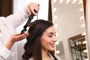 Affordable hair colouring in Oldbury